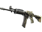 Galil AR | Destroyer image